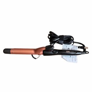 CHI Curling Iron